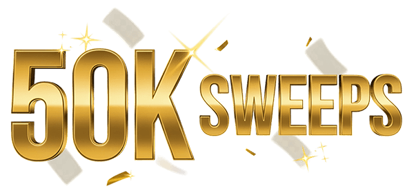 50k Sweeps